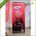 Customed roll up banner / pull up banner for promotion / roll up display                        
                                                Quality Choice